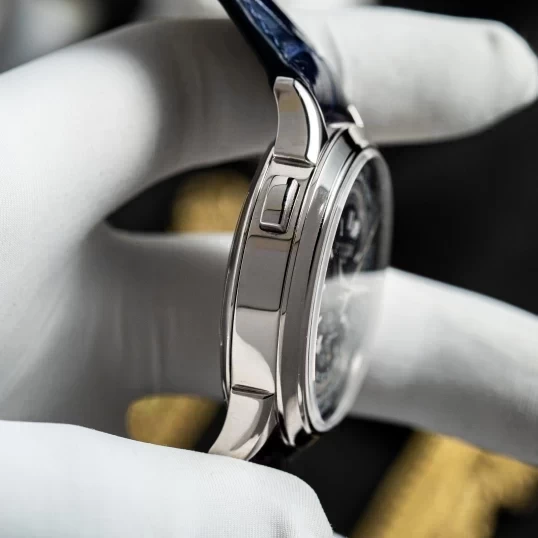 Patek Philippe Complications 5930g-010