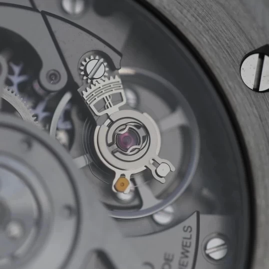 Hublot Big Bang Unico Titanium Pavé 42mm 441.NX.1170.RX.1704