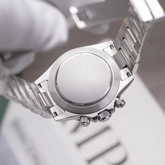Rolex Oyster Perpetual Cosmograph Daytona 40mm 116520-78590