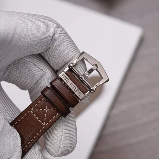 Patek Philippe Complications 40,5mm 5960/01G-001