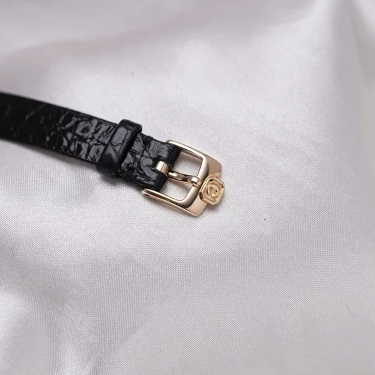 Chopard Happy Diamonds 26mm 20/4802