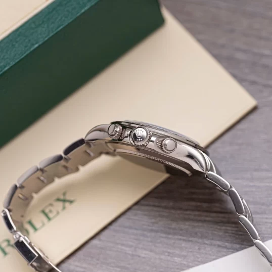 Rolex Oyster Perpetual Cosmograph Daytona 40mm 116509