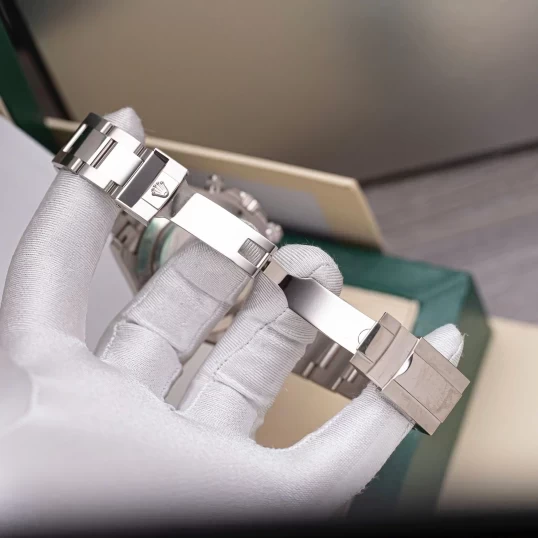 Rolex Oyster Perpetual Cosmograph Daytona 40mm 116509