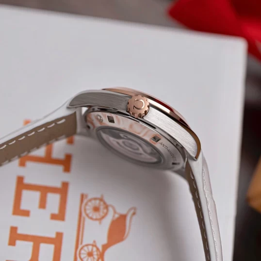 Omega Seamaster Aqua Terra 231.23.34.20.55.001 MOP Dial
