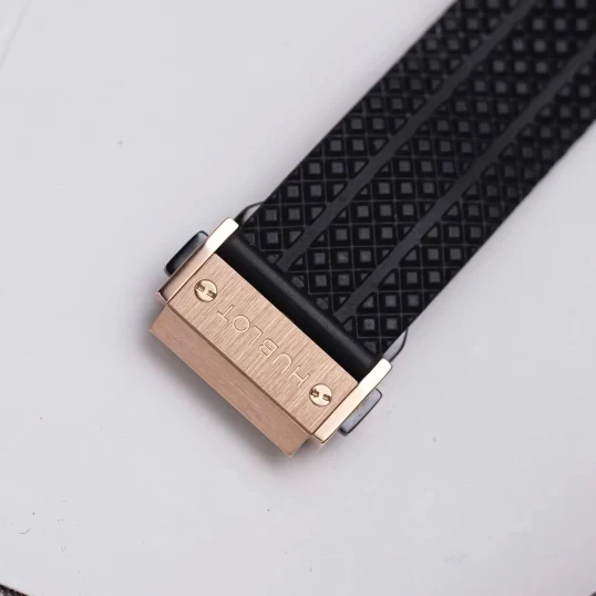 Hublot Big Bang Gold Diamonds 341.PX.130.RX.114