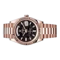 Thu mua Đồng Hồ Rolex Toàn Quốc
