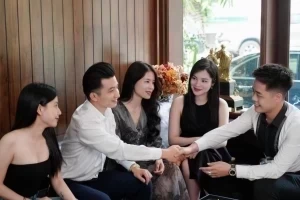 G-Luxury chúng tôi thu mua đồng hồ chính hãng giá cao