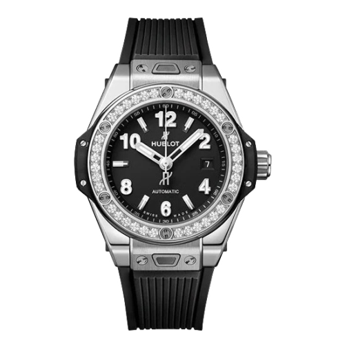 Đồng Hồ Hublot Big Bang One Click 485.SX.1170.RX.1204