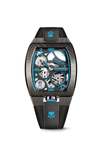 CORUM LAB 01 Z410-03862