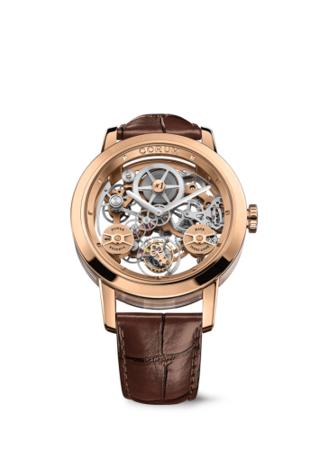 CORUM LAB 02 Z300-03999