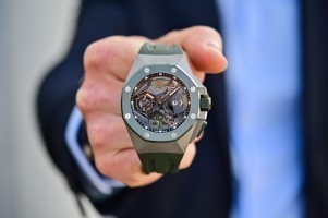 2023-02-07 14:10:46