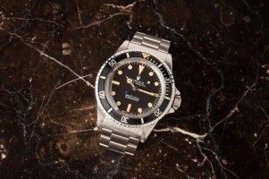 4 chiếc đồng hồ Rolex cổ điển tuyệt vời để bắt đầu xây dựng bộ sưu tập của bạn