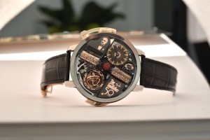 2023-02-03 10:45:37