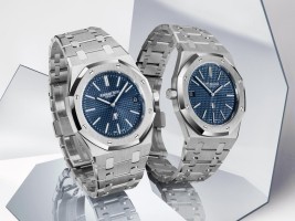 2023-02-07 10:39:42