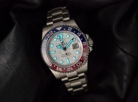 2023-02-07 14:06:14